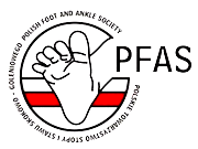 logo PFAS