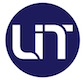 logo LIT Sp. z o.o.