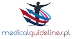 logo Medical Guidelines