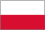 flaga PL
