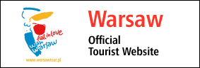 Warszaw Tour