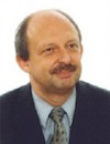 prof. Jacek Losy foto