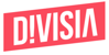 logo DIVISIA