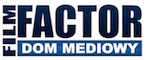 logo Film Factor