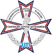logo USK