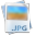 ikona JPG