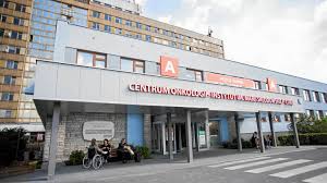 foto szpital