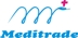 logo meditrade